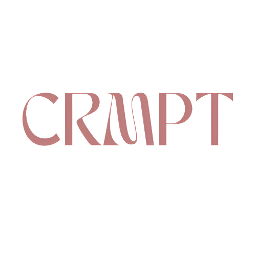 CRMPT